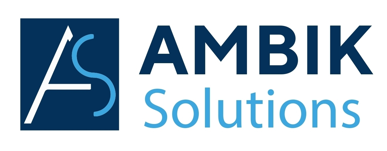 Ambik logo_page-0001 (1)