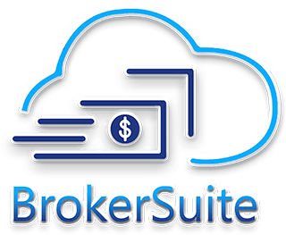 BrokerSuite