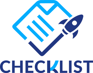 Checklist