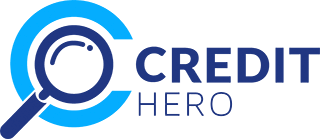 Credit Hero