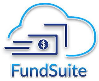 FundSite