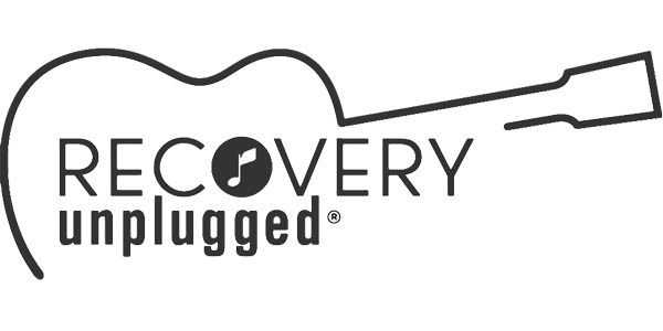 Recovery_Unplugged_Logo