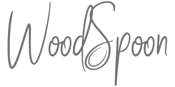 WoodSpoon