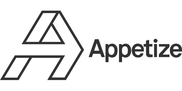 appetizeapp-01