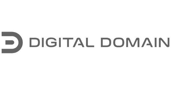 digital-domain
