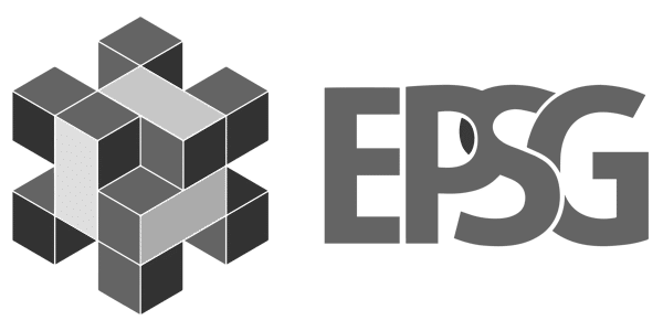 epsg