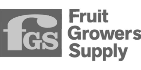 fruit-growers