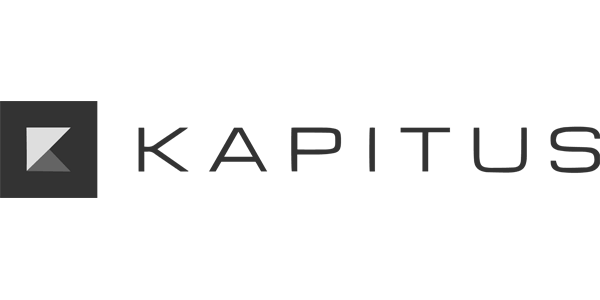kapitus