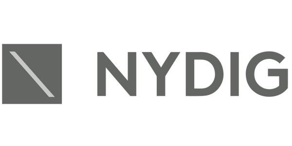 nydig