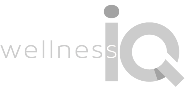 wellnessiq-logo