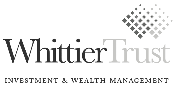 whittertrust