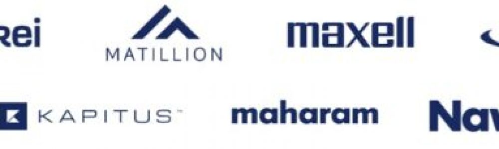 Client-Logo-Carousel